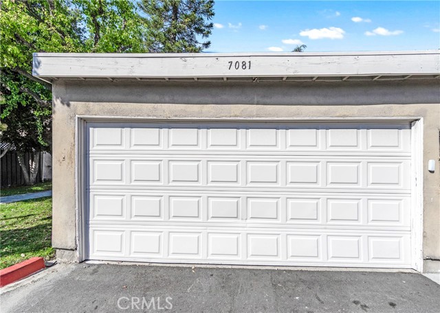 Detail Gallery Image 48 of 54 For 7081 Fulton Way, Stanton,  CA 90680 - 4 Beds | 2 Baths