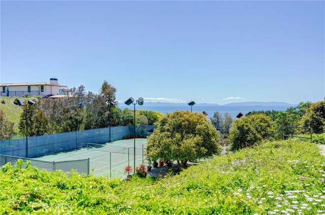 3200 La Rotonda Drive, Rancho Palos Verdes, California 90275, 1 Bedroom Bedrooms, ,1 BathroomBathrooms,Residential,For Sale,La Rotonda,SB24243151