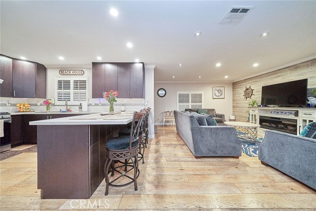 Detail Gallery Image 11 of 31 For 17701 Avalon Blvd #74,  Carson,  CA 90746 - 3 Beds | 2 Baths