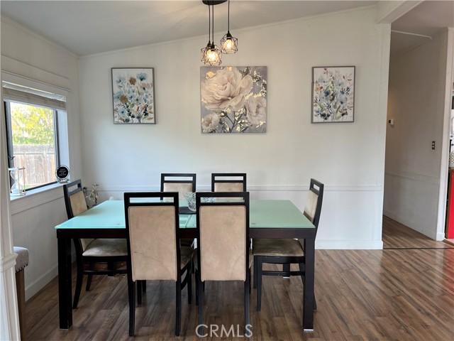 4047 Foothill Drive, Lucerne CA: https://media.crmls.org/medias/9e4582ab-0c7a-49d3-9fd3-1ac80db2f7d0.jpg