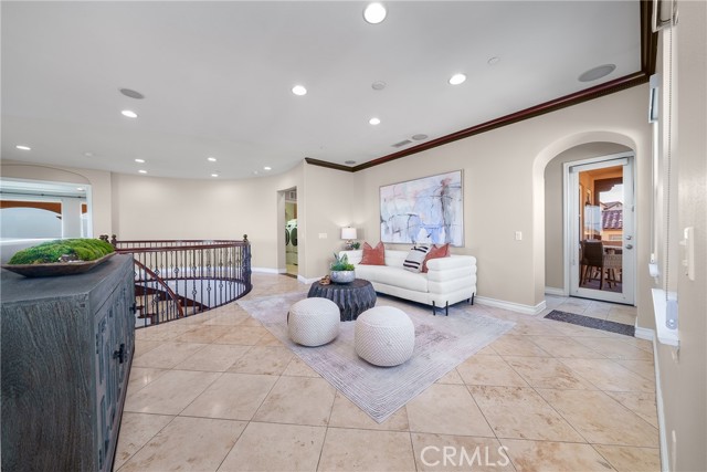 Detail Gallery Image 18 of 51 For 12615 Encino Ct, Rancho Cucamonga,  CA 91739 - 5 Beds | 5/1 Baths