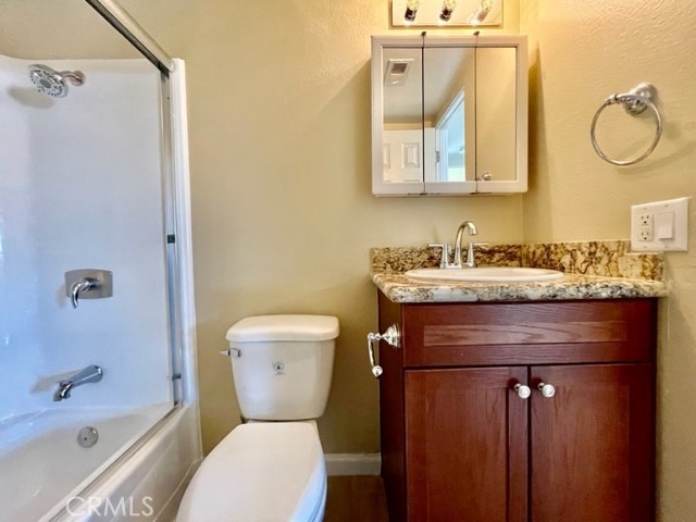 Detail Gallery Image 22 of 27 For 45313 Sunset Ln #B6 #4,  Palm Desert,  CA 92260 - 2 Beds | 2 Baths
