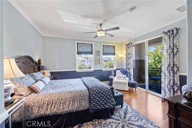 11 Chaparral Court, Rancho Santa Margarita CA: https://media.crmls.org/medias/9e45a8b4-5223-4a93-8271-550a0a2b41c2.jpg