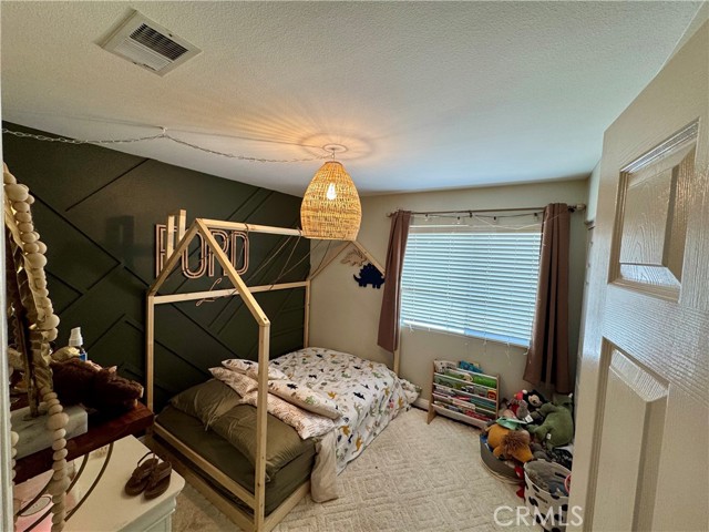 Detail Gallery Image 17 of 25 For 6 Lembogan Ct, Aliso Viejo,  CA 92656 - 3 Beds | 2/1 Baths