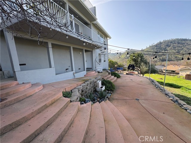 Detail Gallery Image 23 of 27 For 5081 Meadow Lark, Paso Robles,  CA 93446 - 3 Beds | 3/1 Baths