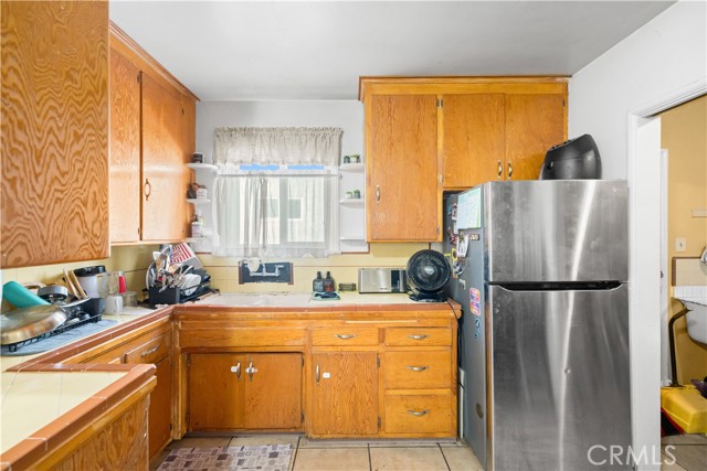 10643 Orr And Day Road photo 8