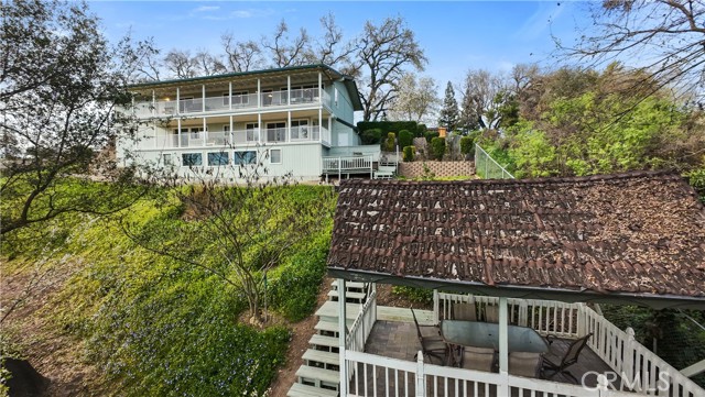 Detail Gallery Image 69 of 75 For 12030 Rodden, Oakdale,  CA 95361 - 3 Beds | 4 Baths