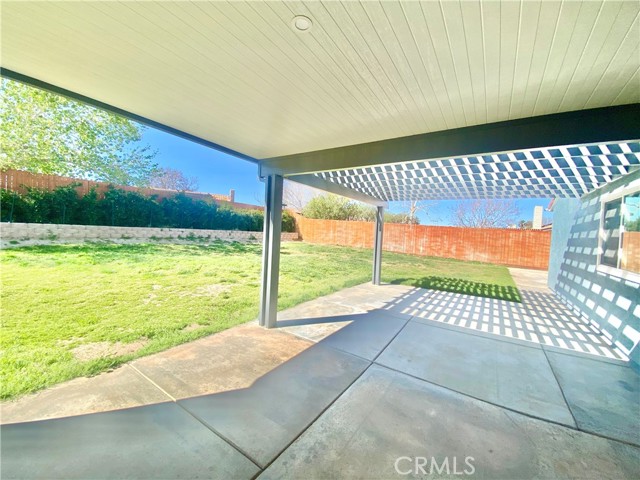 Detail Gallery Image 28 of 35 For 12654 Jade Road, Victorville,  CA 92392 - 4 Beds | 2 Baths