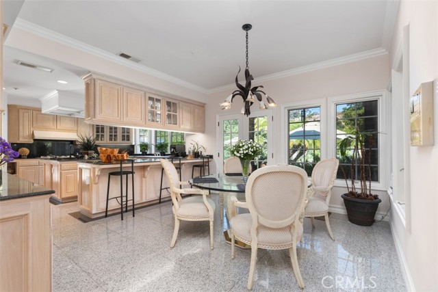 17702 Santiago Canyon Road, Silverado CA: https://media.crmls.org/medias/9e45e4d7-288b-4470-a546-c757938b57f2.jpg