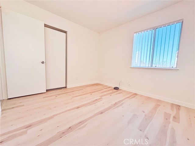 Detail Gallery Image 13 of 15 For 3515 W Avenue J4, Lancaster,  CA 93536 - 4 Beds | 3 Baths