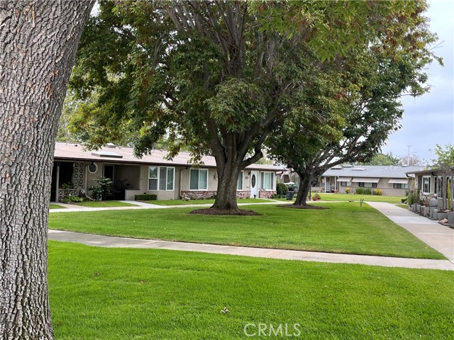 13261 Southport Ln., M8-184I, Seal Beach CA: https://media.crmls.org/medias/9e45f3c3-1ec0-4b7f-8105-0d936f1cdced.jpg