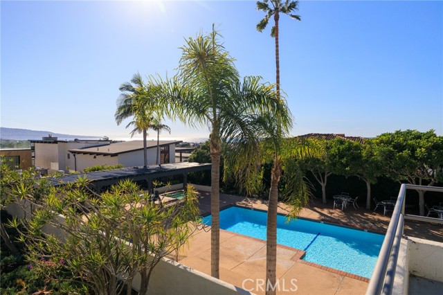 736 Gould Avenue, Hermosa Beach, California 90254, 3 Bedrooms Bedrooms, ,3 BathroomsBathrooms,Residential,Sold,Gould,SB24182647