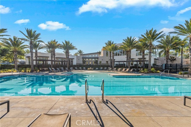 Detail Gallery Image 36 of 48 For 11082 Panoramic, Rancho Cucamonga,  CA 91730 - 4 Beds | 3 Baths