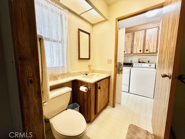 Detail Gallery Image 18 of 29 For 3850 Atlantic Ave #257,  Highland,  CA 92346 - 2 Beds | 2 Baths