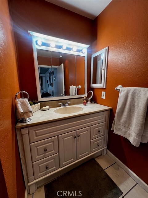Detail Gallery Image 17 of 25 For 9474 Placer St, Rancho Cucamonga,  CA 91730 - 3 Beds | 2 Baths