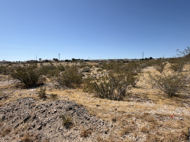 MLS #HD26158914 image #7