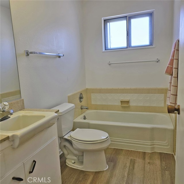 Detail Gallery Image 20 of 23 For 28218 W Worcester Rd, Menifee,  CA 92586 - 2 Beds | 2 Baths