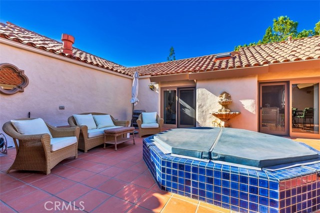 Detail Gallery Image 10 of 75 For 22793 Hidden Creek Ct, Murrieta,  CA 92562 - 3 Beds | 2/1 Baths