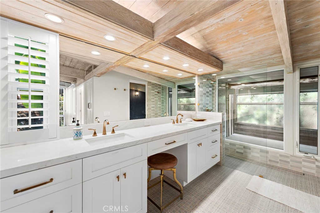 MLS #LG25005121 image #13