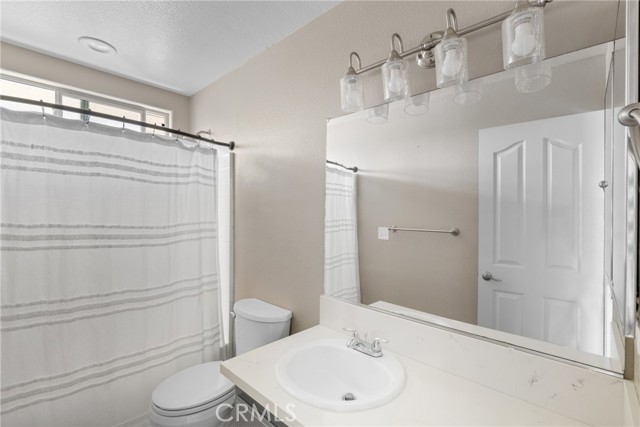 Detail Gallery Image 29 of 41 For 1128 Grass Valley Way, Santa Maria,  CA 93454 - 4 Beds | 3 Baths