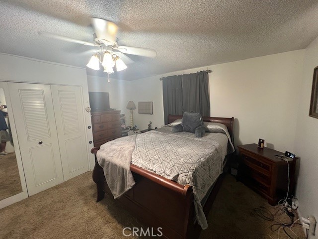 Detail Gallery Image 22 of 73 For 1140 Amberwood Dr, Hemet,  CA 92543 - 2 Beds | 2 Baths