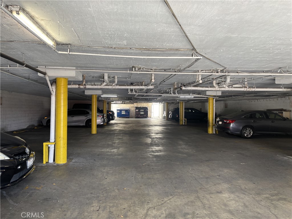 MLS #SR25227087 img 11