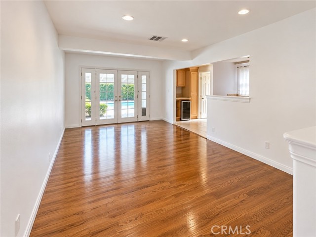 1104 North Screenland Drive photo 10