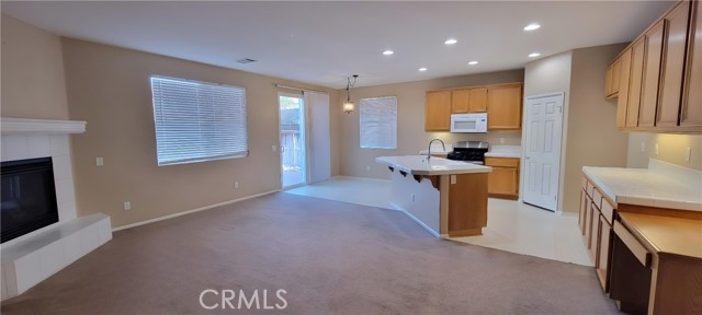 Image 2 of 20 For 38434 Coralino Drive