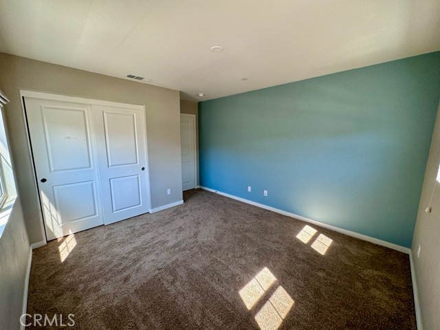 Detail Gallery Image 24 of 46 For 30926 Foxhollow Dr, Winchester,  CA 92596 - 4 Beds | 3/1 Baths