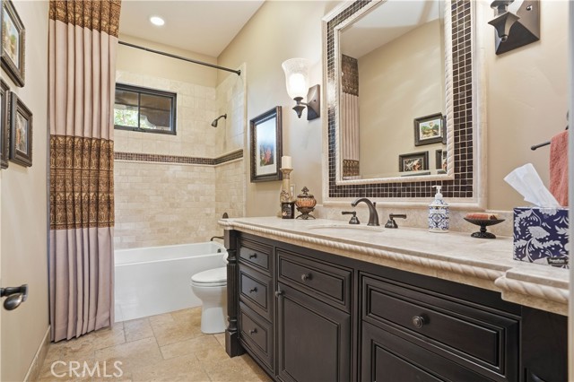 Detail Gallery Image 42 of 75 For 34965 via Del Ponte, Temecula,  CA 92592 - 3 Beds | 3/1 Baths