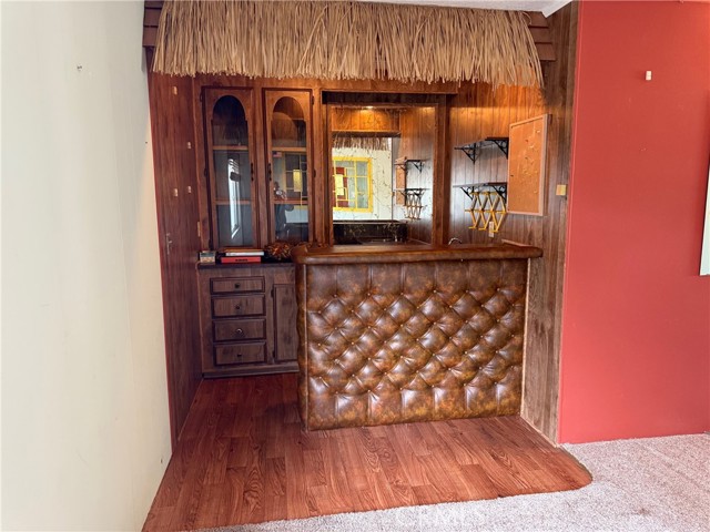 Detail Gallery Image 20 of 22 For 1675 Los Osos Valley Rd #217,  Los Osos,  CA 93402 - 3 Beds | 2 Baths