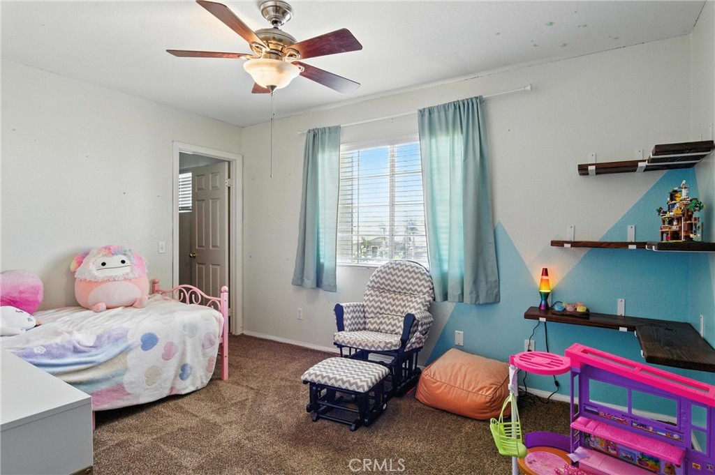 MLS #IV25153304 img 26