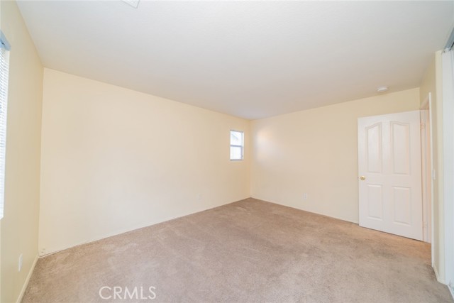 Detail Gallery Image 48 of 59 For 14051 Mare Ln, Victorville,  CA 92394 - 3 Beds | 2/1 Baths