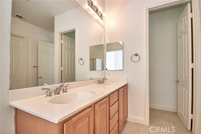 Detail Gallery Image 40 of 62 For 13862 Dearborn St, Corona,  CA 92880 - 5 Beds | 3 Baths