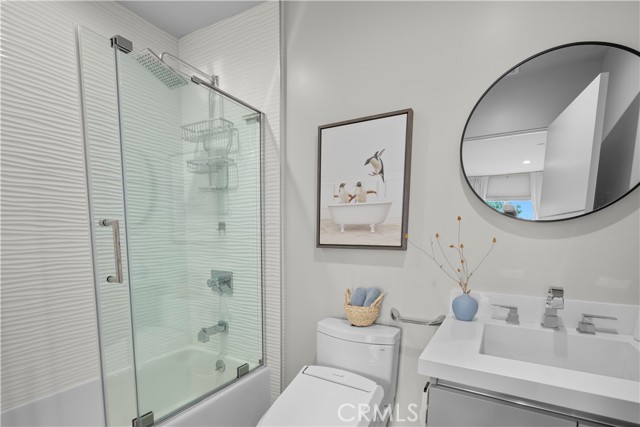 14157 Tiara Street, Sherman Oaks CA: https://media.crmls.org/medias/9e46f7b6-aa4b-4b36-a5ce-24d1e8db31d9.jpg