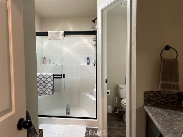 Detail Gallery Image 22 of 37 For 12600 Havasu Lake Rd #57,  Needles,  CA 92363 - 3 Beds | 2 Baths