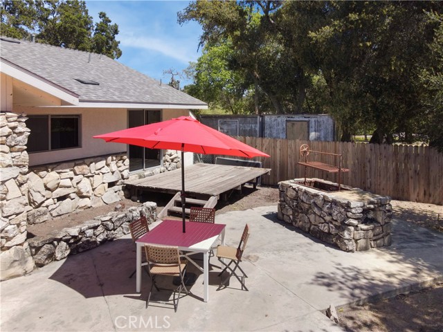Detail Gallery Image 26 of 51 For 8965 San Gabriel Road, Atascadero,  CA 93422 - 3 Beds | 2 Baths