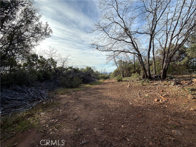0 Top View Court, Oroville CA: https://media.crmls.org/medias/9e4729b0-47ff-45bb-a6c9-59c5e65ec1d4.jpg