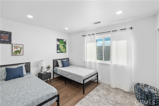 Detail Gallery Image 21 of 30 For 14208 Apple Creek, Victorville,  CA 92395 - 2 Beds | 1 Baths
