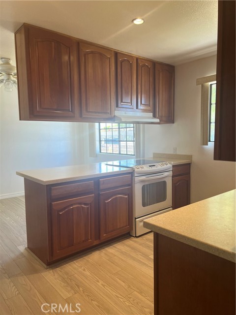 Detail Gallery Image 8 of 32 For 2425 Florence Bld, Blythe,  CA 92225 - 4 Beds | 3 Baths