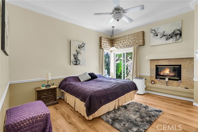 11322 Breithorn Court, Riverside CA: https://media.crmls.org/medias/9e477b84-1b76-43f6-a193-032c421bedcf.jpg