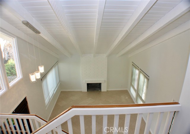 21740 Ulmus Drive, Woodland Hills CA: https://media.crmls.org/medias/9e477cf9-8067-48f2-a4a3-30a7d5100cf7.jpg