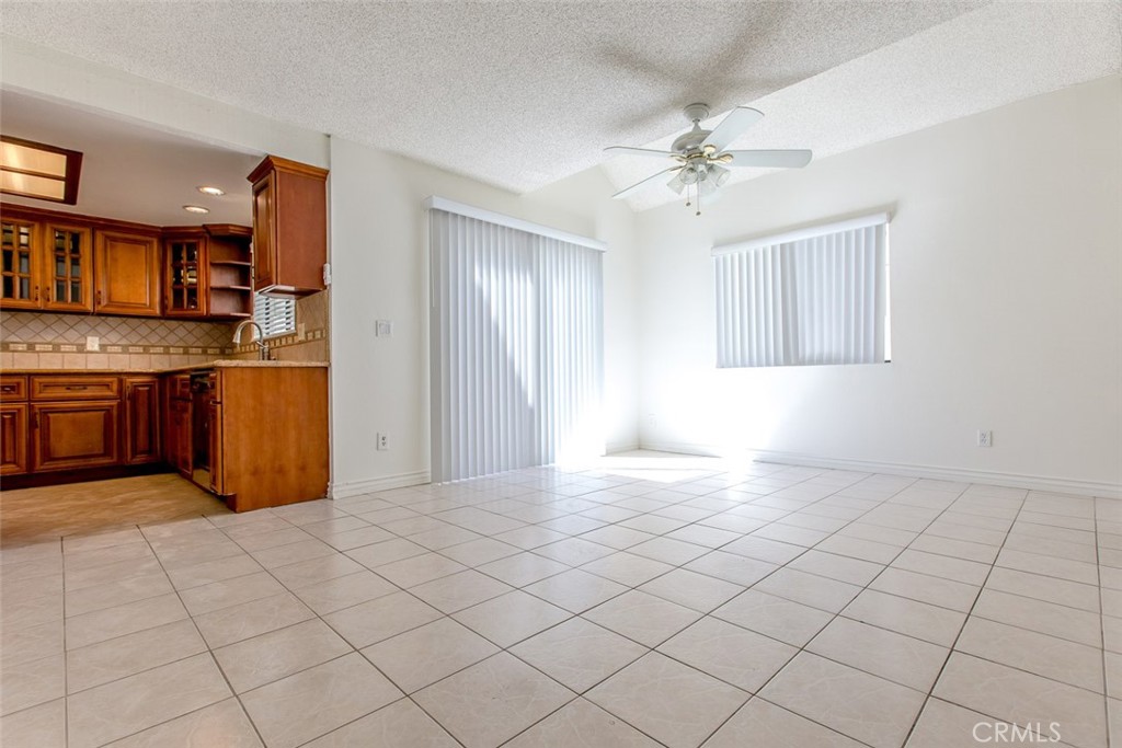 MLS #OC26119463 image #16