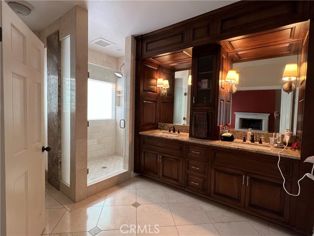 Detail Gallery Image 17 of 30 For 19190 Palm Vista, Yorba Linda,  CA 92886 - 6 Beds | 5/1 Baths