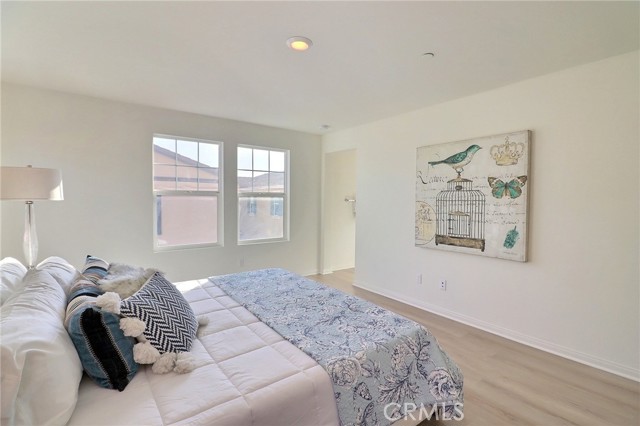 Detail Gallery Image 24 of 33 For 2076 E Sentinel Privado, Ontario,  CA 91764 - 4 Beds | 3 Baths