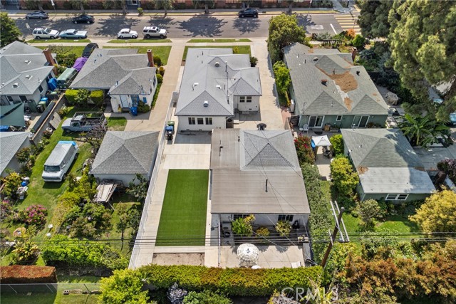 Detail Gallery Image 38 of 39 For 1904 Armacost Ave, Los Angeles,  CA 90025 - 3 Beds | 2 Baths