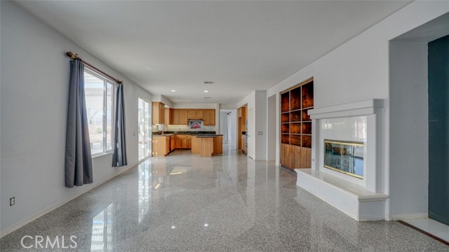 Detail Gallery Image 30 of 71 For 12683 Palm View Way, Riverside,  CA 92503 - 5 Beds | 3 Baths