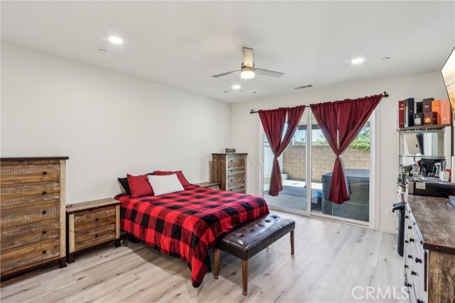 29167 Moraga Street, Menifee CA: https://media.crmls.org/medias/9e47db44-5d46-448f-8f5c-080a545ab2cc.jpg