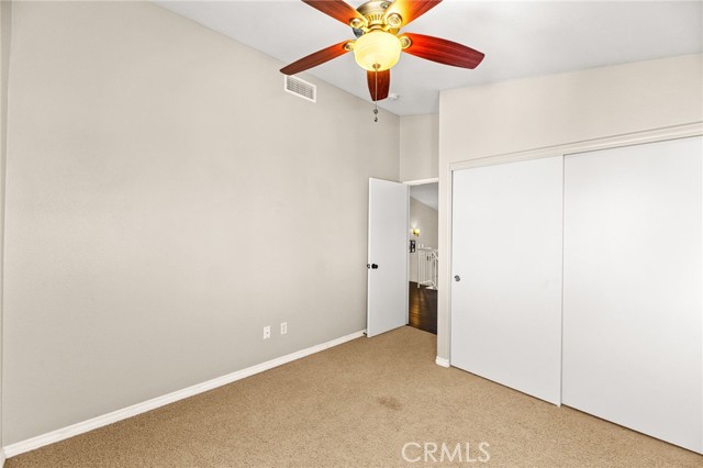 Detail Gallery Image 41 of 67 For 6055 Spanish Trail Cove, Banning,  CA 92220 - 3 Beds | 2/1 Baths