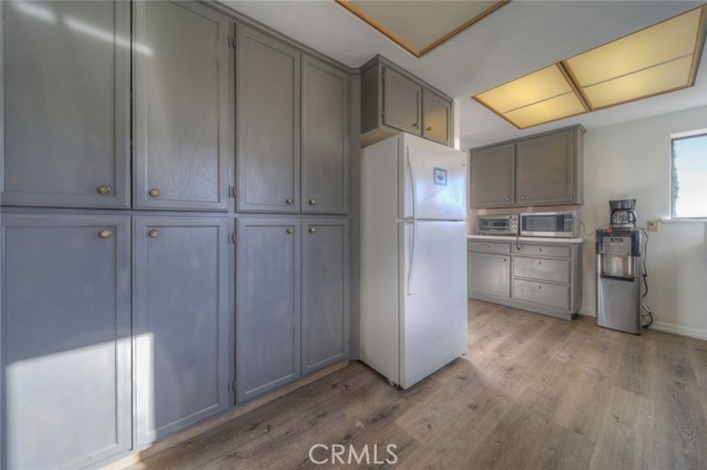 Detail Gallery Image 13 of 65 For 51201 Deer Mountain, Anza,  CA 92539 - 3 Beds | 2 Baths